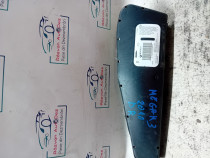 Airbag scaun dreapta fata Renault Megane 3 2010