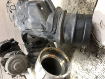 Turbina Volkswagen Tiguan 1.4 Benzina 2018