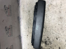 Stop central hayon BMW F10 2012