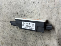 Modul pompa combustibil Nissan Qashqai 1.6 Motorina 2016