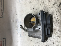 Clapeta acceleratie Nissan Juke 1.6 Benzina 2012