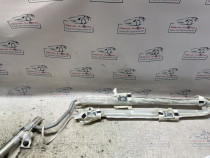 Airbag cortina dreapta Renault Clio 3 2010