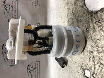 Pompa rezervor benzina Renault Clio 4 1.2 Benzina 2016