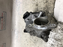 Clapeta acceleratie Skoda Octavia 3 1.6 2015