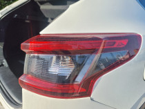 Stop dreapta aripa Nissan Qashqai 2017