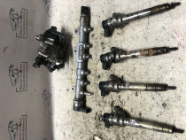 Kit injectie complet BMW X1 F48 2016