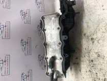 Galerie admisie Volkswagen Golf 7 1.4 2016