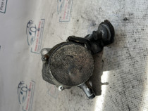 Pompa vacuum Renault Kadjar 1.5 Motorina 2016