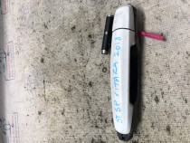 Maner exterior stanga spate Suzuki Vitara 2018