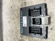 Calculator confort Volkswagen Passat B8 2015