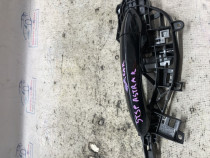 Maner exterior stanga spate Opel Astra K 2016