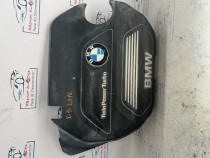 Capac motor BMW X1 F48 2016