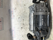 Compresor perne aer Mercedes E Class W212 2012