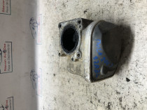 Clapeta acceleratie Volkswagen Polo 1.2 2002