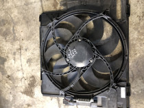 Electroventilator BMW Seria 3 E90 2.0 Motorina 2012