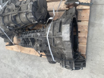 Cutie de viteze manuala Audi A4 B9 1.4 Benzina 2017