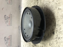 Boxa dreapta fata Volkswagen Polo 2018