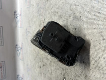 Clapeta acceleratie Volkswagen Golf 7 1.2 2015