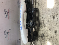 Maner exterior dreapta spate Volkswagen Passat B8 2015