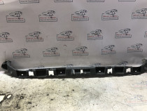 Suport central bara spate Volkswagen Passat CC 2010