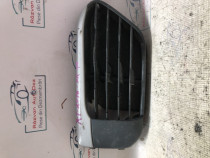 Grila proiector dreapta BMW X1 F48 2016