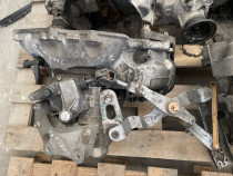 Cutie de viteze Opel Corsa 1.2 Benzina 2007