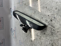 Oglinda interior BMW F30 2012