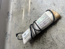 Airbag scaun dreapta fata Skoda Yeti 2012