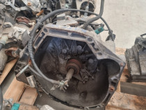 Cutie de viteze 6 trepte Dacia Duster 1.5 Motorina 2013