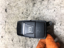 Buton frana mana BMW X1 F48 2016