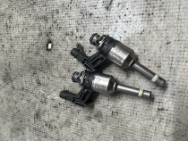 Injector Volkswagen Golf 6 2008