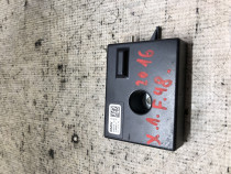 Modul antena BMW X1 F48 2016