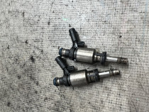 Injector Audi A4 B8 1.8 Benzina 2012