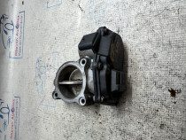 Clapeta acceleratie BMW X3 F25 2.0 Motorina 2014