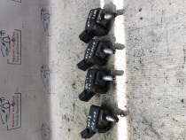 Fise bujii Skoda Octavia 3 1.4 2016