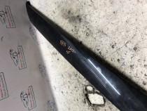 Ornament stalp stanga fata Skoda Yeti 2.0 Motorina 2012