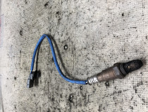 Senzor Noxe Renault Megane 4 1.5 Motorina 2016