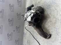 Turbina Seat Leon 1.6 2015