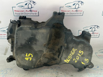 Capac motor Dacia Duster 1.5 2015