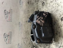 Clapeta acceleratie BMW Seria 3 GT F34 2.0 Motorina 2014