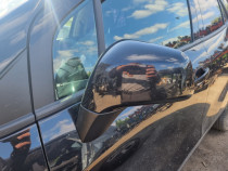 Oglinda stanga rabatare electrica Opel Mokka 2015
