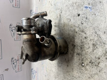 Racitor Gaze cu EGR Volkswagen Golf 7 1.6 Motorina 2016