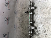 Rampa injectoare Audi A4 B9 2.0 Motorina 2018