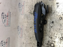 Maner exterior dreapta fata Dacia Sandero 2020