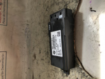 Modul scaun BMW F30 2012