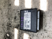 Modul Ecu Hyundai ix35 2014