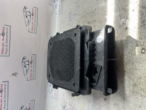 Boxa podea stanga BMW X1 F48 2016