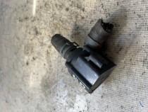 Pompa recirculare apa Audi A4 B9 2.0 2017