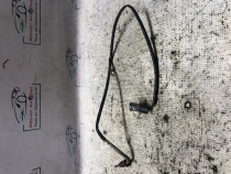 Senzor Noxe Nissan X-Trail 1.6 Motorina 2015