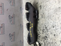 Galerie evacuare Suzuki SX4 1.6 Motorina 2014